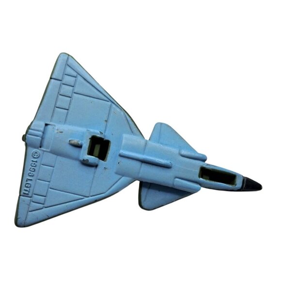 Vintage 1997 Galoob Micro Machines Raider Tank + Terror Troops Vehicles Lot Play - Picture 5 of 16